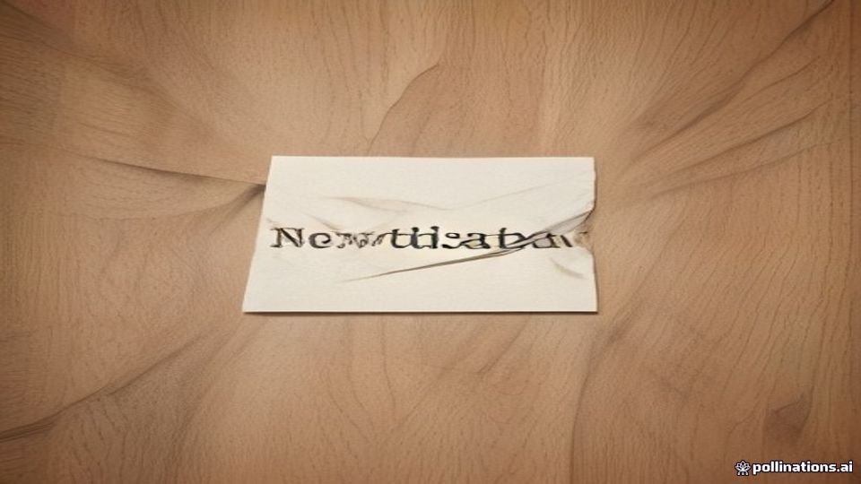 10 Foundational Papers That Shaped Distributed Systems Research