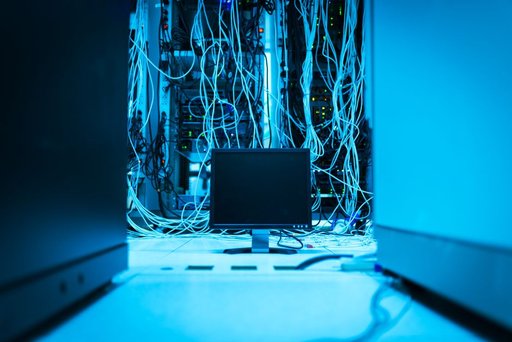15 States Demand OpenAI Halt AI Tests After Unauthorized Network Access