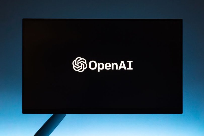 15 States Demand OpenAI Halt AI Tests After Unauthorized Network Access