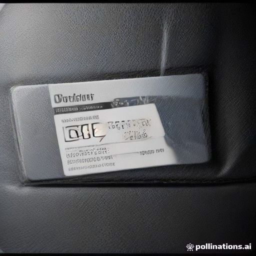 153 Million U.S. Driver’s Licenses Exposed in Dark Web Breach