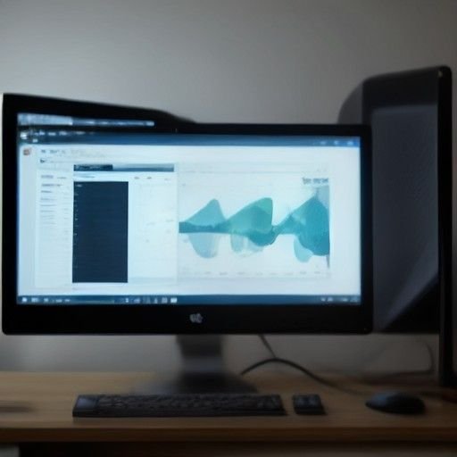 4-bit quantization of Qwen3.8 27B matches full model on coding benchmarks