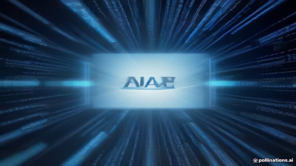 4B Model Achieves 44% Latency Reduction in Postgres Query Planning