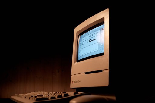 56k.rip Simulates 1996 Dial‑Up Internet in the Browser
