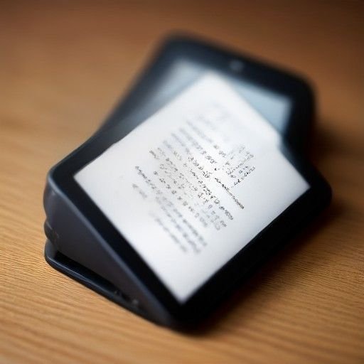$70 Xteink X3 e-reader gains viral following for portability and simplicity