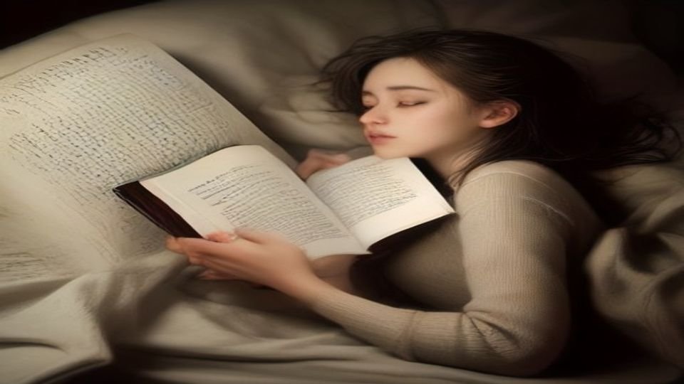 $70 Xteink X3 e-reader gains viral following for portability and simplicity