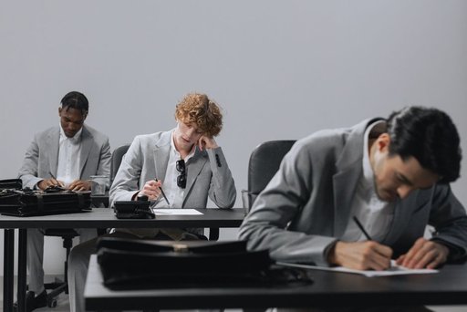 90% of US work hours involve tasks not well covered by AI benchmarks