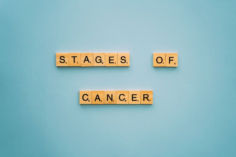 A decade-old CNN outperforms latest frontier LLMs at skin cancer diagnosis