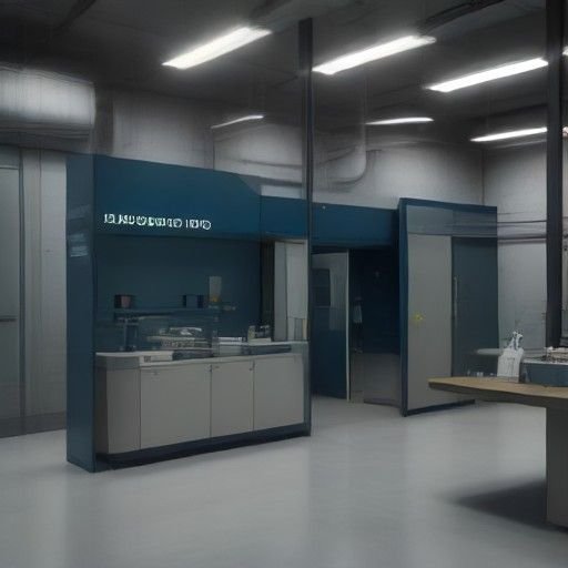 Actinide becomes first startup to produce high-assay low-enriched uranium