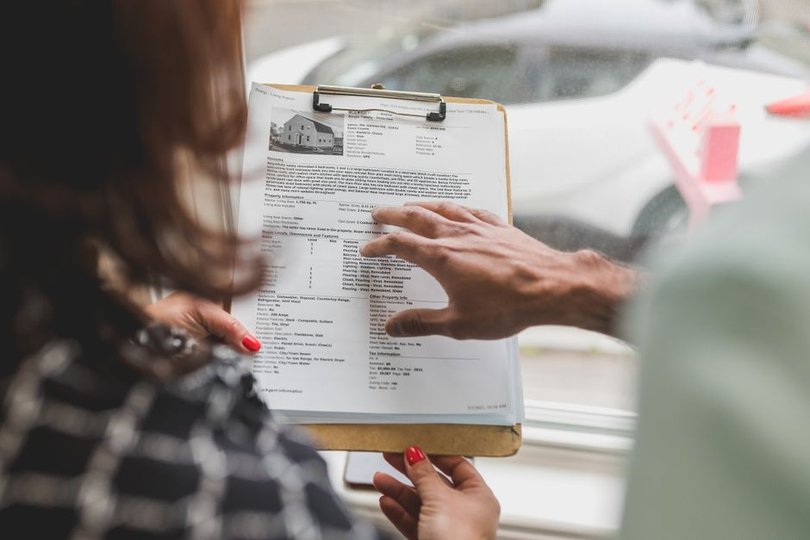 Agents Don't Need Memory—They Need Documentation