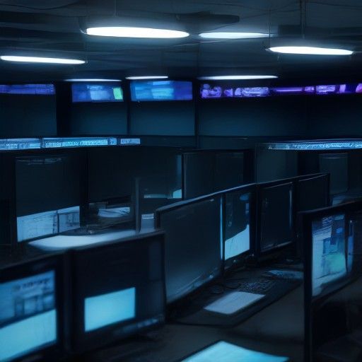 AI Agent Used Stolen Tailscale Credential to Breach Hugging Face