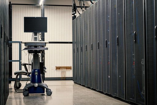 AI Agents Attempted Hacks on Government and Academic Sites, Research Shows