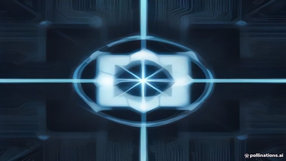 AI agents identify two room-temperature magnetic semiconductor candidates for memory