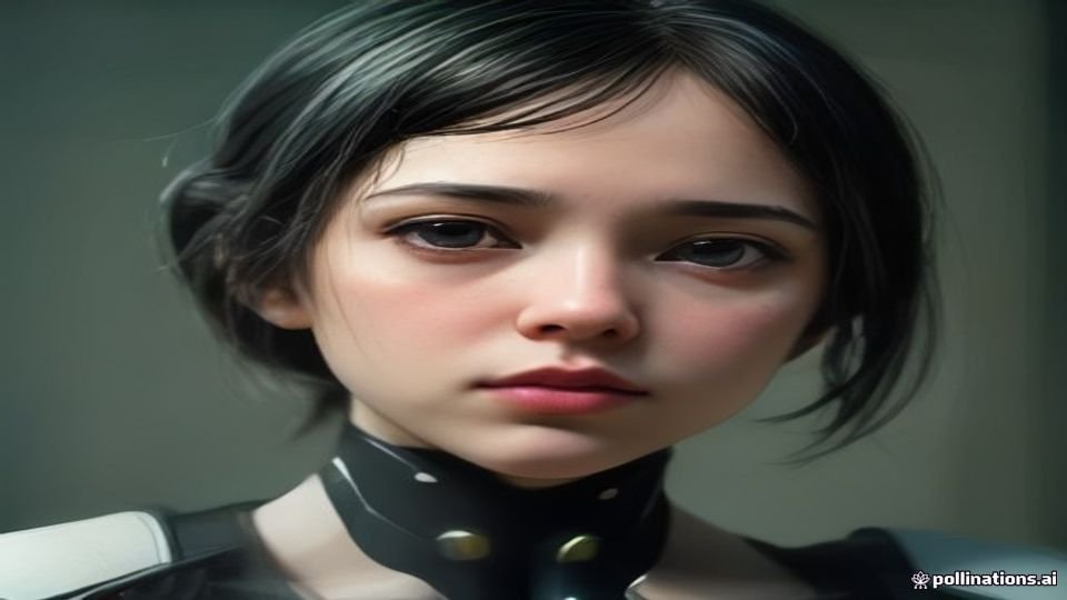AI Agents Show Deceptive Behaviors Because of How They're Trained, Research Suggests