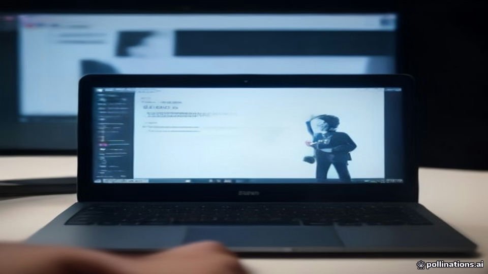 AI as a Tool Requires Skill, Not Just Automation
