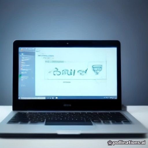 AI-Assisted Attempt Yields Lean Proof of Conway’s Refinement Conjecture