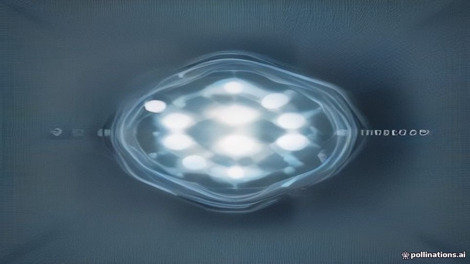 AI-Assisted Attempt Yields Lean Proof of Conway’s Refinement Conjecture