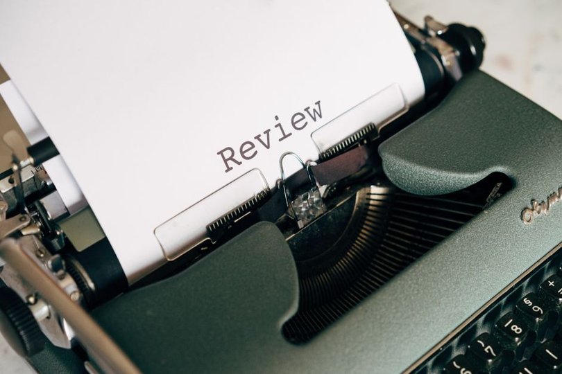 AI-Assisted Paper Cites Fabricated Articles in Peer-Reviewed Journal