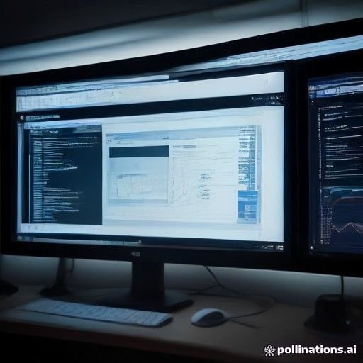 AI Coding Speed Creates CI Bottleneck; Linear Reworks Pipeline to Keep Up