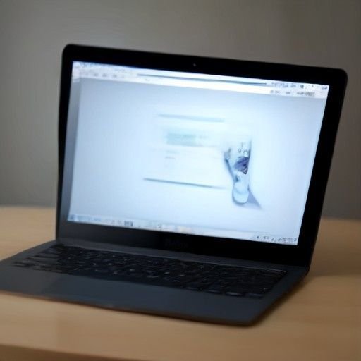 AI coding tools may hinder development of expertise, study suggests