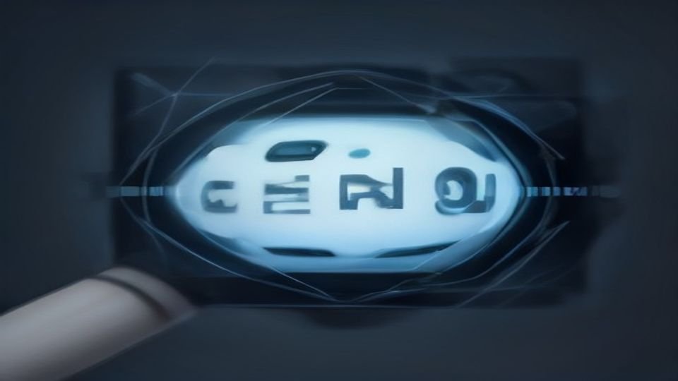 AI coding tools may hinder development of expertise, study suggests