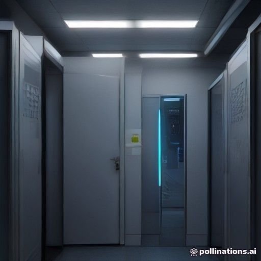 AI Companies Race to Prove Their Models Most Dangerous to Humanity