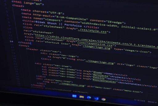 AI fuels over half of cybercrime in Africa, INTERPOL report finds