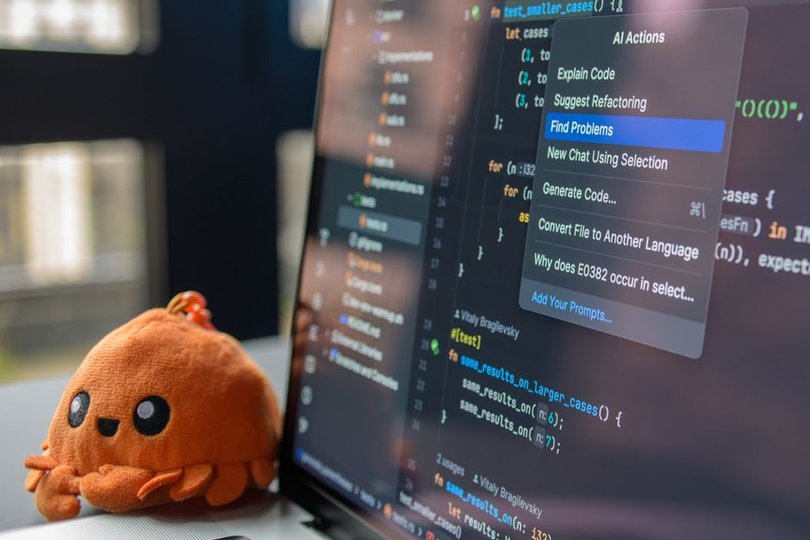 AI fuels over half of cybercrime in Africa, INTERPOL report finds