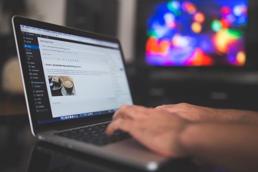 AI-Generated Images Erode Reader Trust in Independent Blogs, Says Blogger