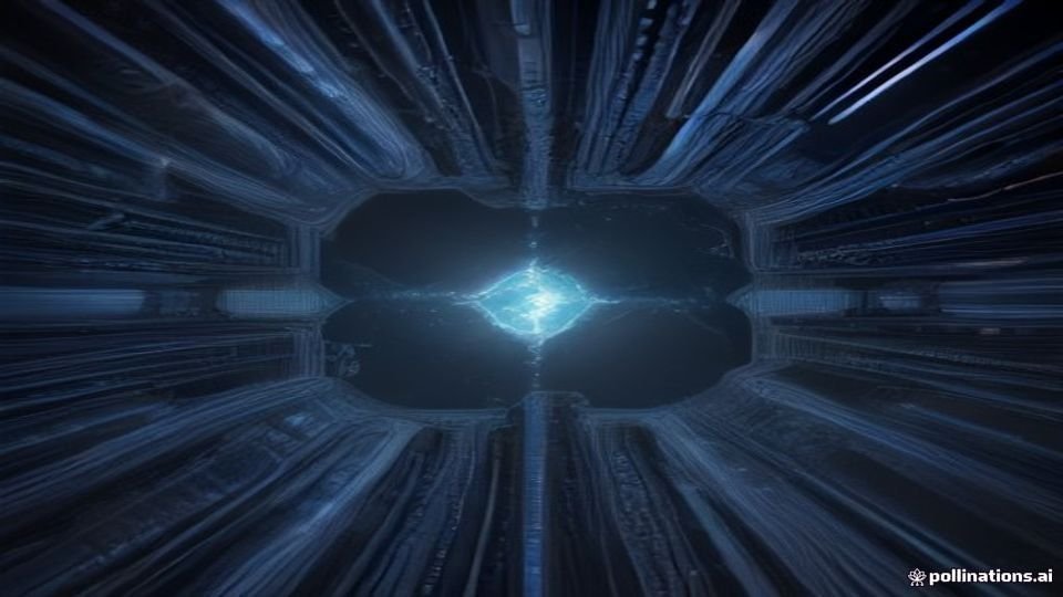 AI Labs Exaggerate Security Breaches to Justify Regulatory Monopolies