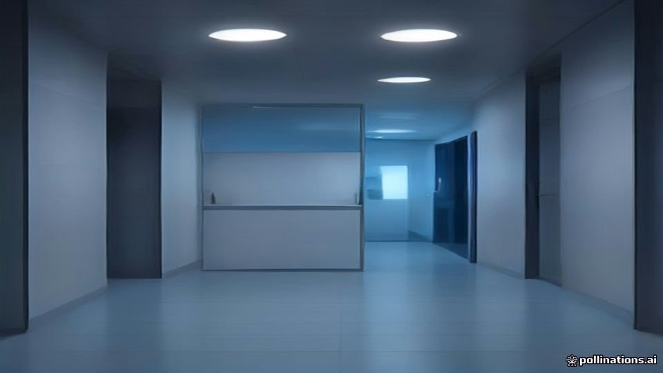 AI Labs Skip Basic Security, Not Rogue Agents to Blame for Hacking Incidents