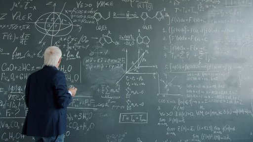 AI Math Formalisation Tool May Hide Errors in Natural Language Proofs