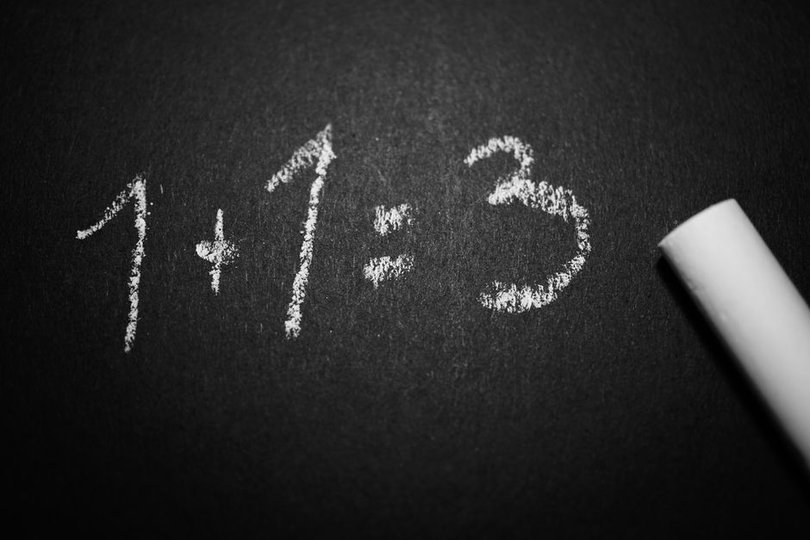 AI Math Formalisation Tool May Hide Errors in Natural Language Proofs