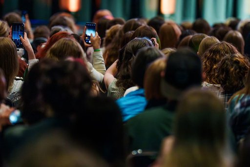 AI models converge on same critique of human nature