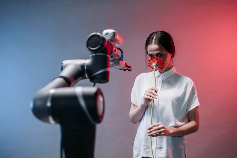 AI models converge on same critique of human nature