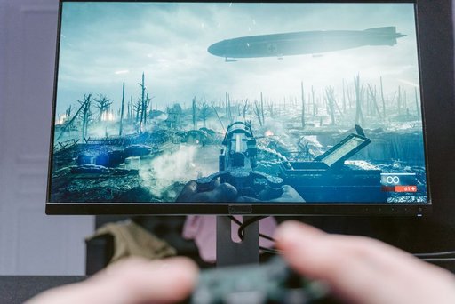AI Models Play StarCraft: Codex Astra Dominates, Grok Struggles