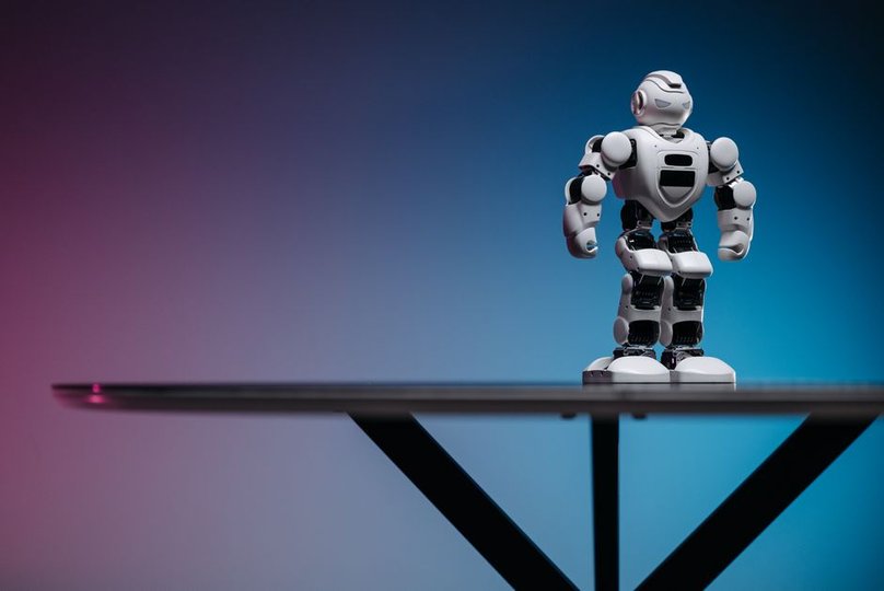 AI Models Play StarCraft: Codex Astra Dominates, Grok Struggles