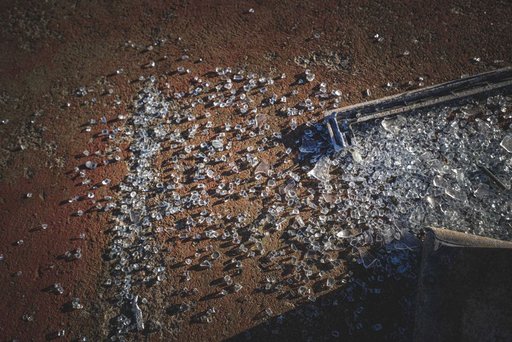 AI’s Discovery Deluge Is Outpacing Scientists’ Ability to Understand