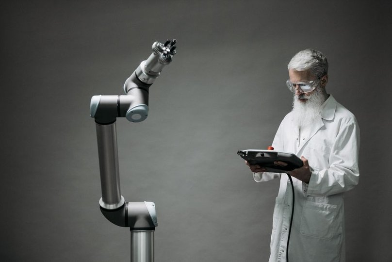 AI's Discovery Deluge Is Outpacing Scientists' Ability to Understand
