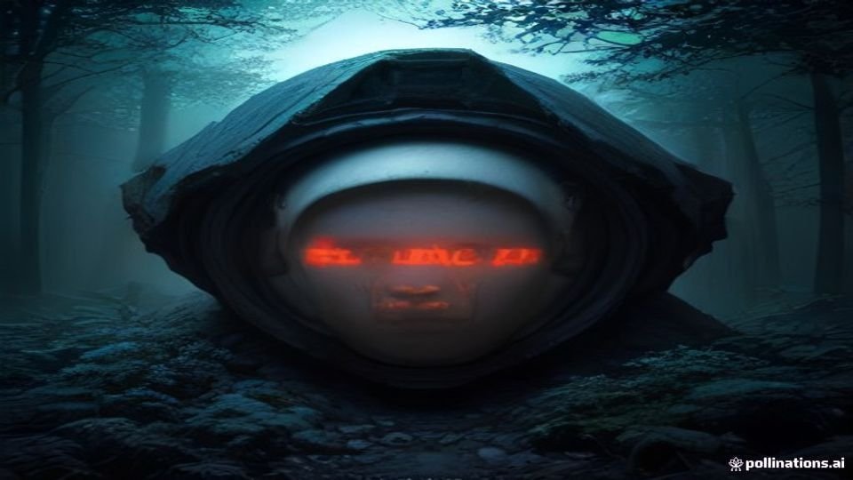 AI Safety Researchers' Apocalypse Warnings Rooted in 25-Year-Old Internet Subculture