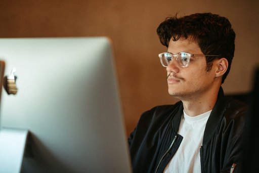 AI text uses harder language patterns than human writing, study finds