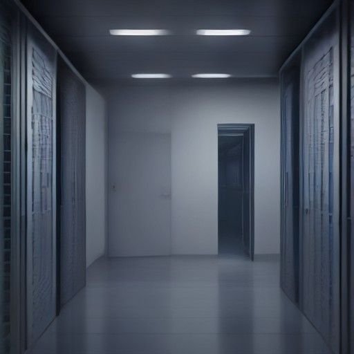 AI Web Scrapers Consume 20% of Linux Kernel Git Server Capacity