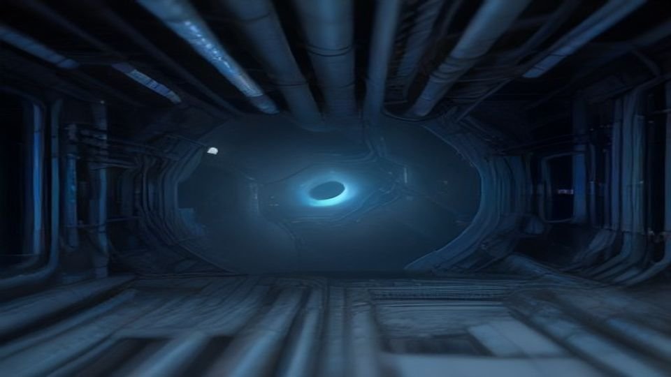 AI Web Scrapers Consume 20% of Linux Kernel Git Server Capacity