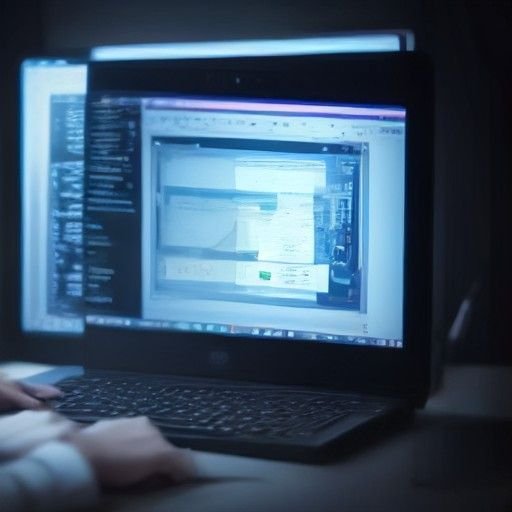 AI-Written Code Shifts Burden From Writing to Understanding, Ownership