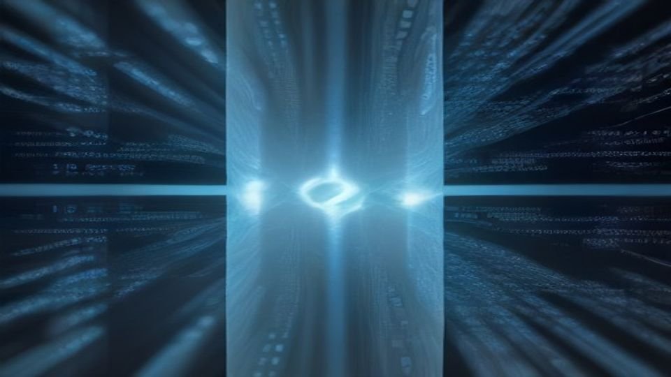 AI-Written Code Shifts Burden From Writing to Understanding, Ownership