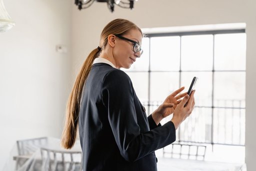 Airbnb hosts can now monitor occupancy with device detection technology