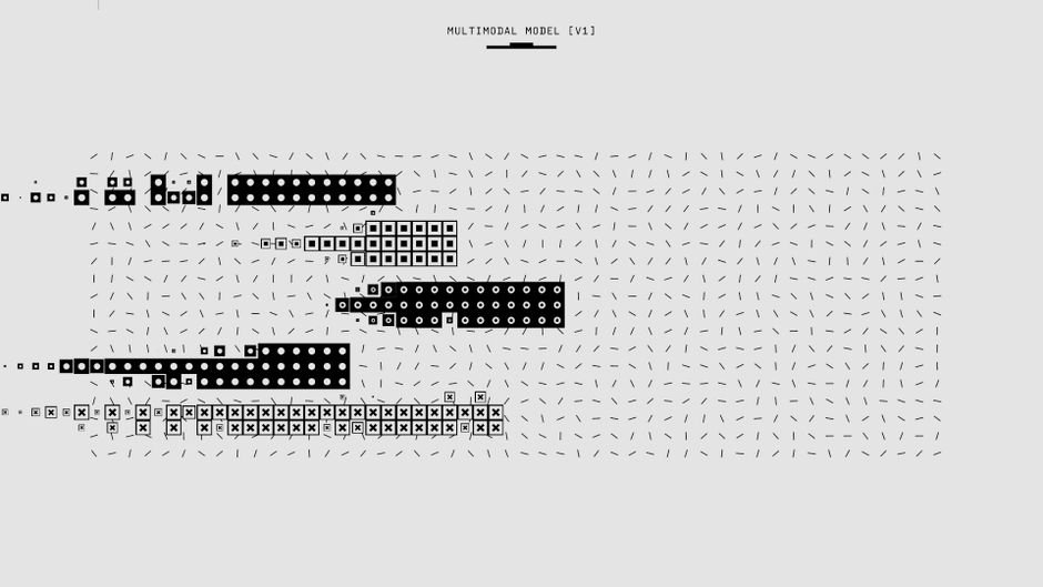 Aleph Alpha Releases Kolibri, a Bilingual Open-Weight AI Model