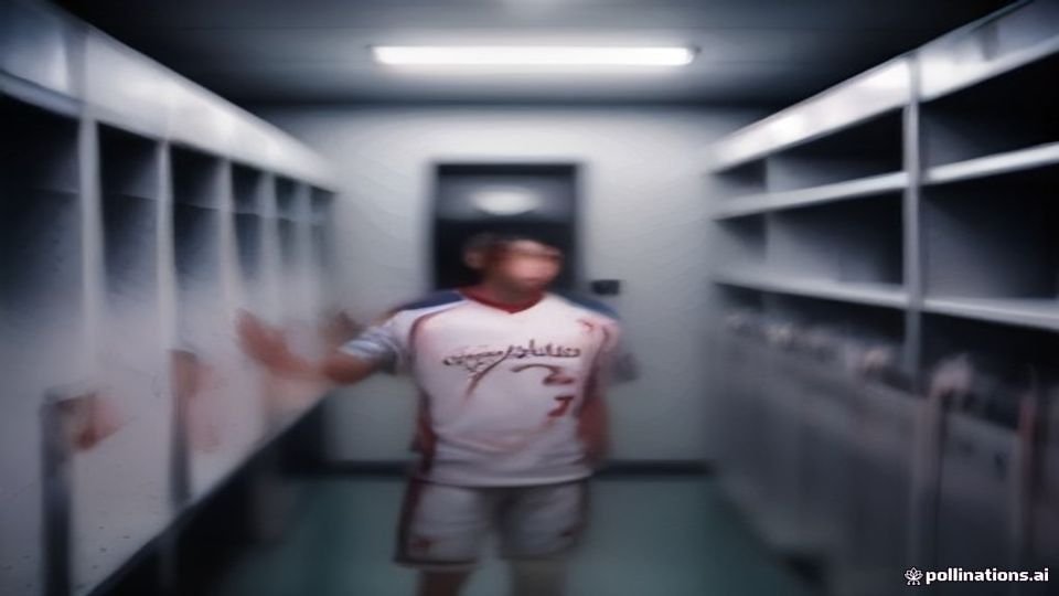 Alex Ovechkin Announces 2025-26 Will Be His Final NHL Season