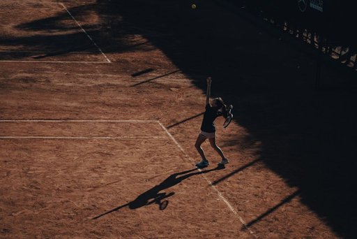 Alexandra Eala draws Diane Parry in Ningbo Open Round of 32
