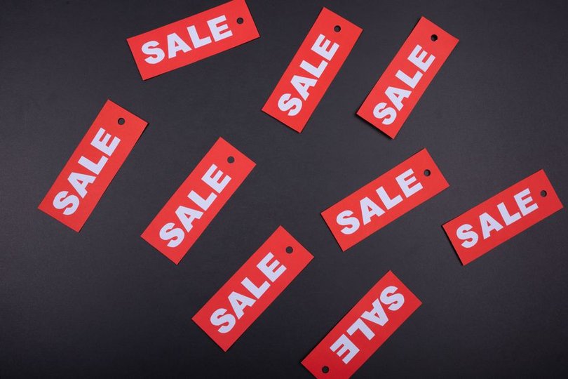 Alibaba hikes DeepSeek V4 Flash output prices 230% overnight