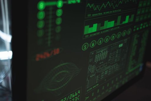 Amazon detects PHP2Shell attacks four days before public vulnerability disclosure